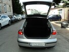 sprzedam SEATA LEONA z 2003r bogate wyposaz.alkantar,klim.2kom.opon - 6