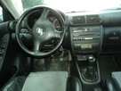 sprzedam SEATA LEONA z 2003r bogate wyposaz.alkantar,klim.2kom.opon - 8