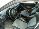 sprzedam SEATA LEONA z 2003r bogate wyposaz.alkantar,klim.2kom.opon - 9