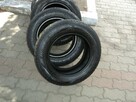 sprzedam SEATA LEONA z 2003r bogate wyposaz.alkantar,klim.2kom.opon - 14
