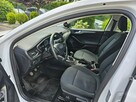 Ford Focus 1.5 EcoBlue 95KM / Salon PL I-właściciel / Bezwypadkowy - 5