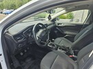Ford Focus 1.5 EcoBlue 95KM / Salon PL I-właściciel / Bezwypadkowy - 6