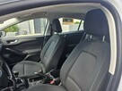 Ford Focus 1.5 EcoBlue 95KM / Salon PL I-właściciel / Bezwypadkowy - 8