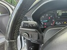 Ford Focus 1.5 EcoBlue 95KM / Salon PL I-właściciel / Bezwypadkowy - 11