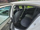 Ford Focus 1.5 EcoBlue 95KM / Salon PL I-właściciel / Bezwypadkowy - 13