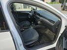 Ford Focus 1.5 EcoBlue 95KM / Salon PL I-właściciel / Bezwypadkowy - 14