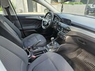 Ford Focus 1.5 EcoBlue 95KM / Salon PL I-właściciel / Bezwypadkowy - 15