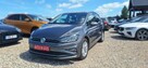 Volkswagen Golf Sportsvan automat CLimatronic mały przebieg duza navi - 3