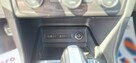 Volkswagen Golf Sportsvan automat CLimatronic mały przebieg duza navi - 13