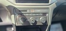 Volkswagen Golf Sportsvan automat CLimatronic mały przebieg duza navi - 14
