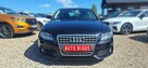 Audi A4 zarejesrtowane climatronic - 2