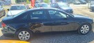 Audi A4 zarejesrtowane climatronic - 5