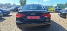 Audi A4 zarejesrtowane climatronic - 7