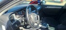 Audi A4 zarejesrtowane climatronic - 9