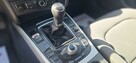 Audi A4 zarejesrtowane climatronic - 11