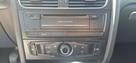 Audi A4 zarejesrtowane climatronic - 12