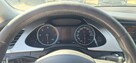 Audi A4 zarejesrtowane climatronic - 15
