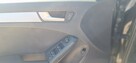Audi A4 zarejesrtowane climatronic - 16