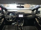 Nissan Leaf - 5