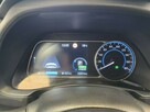 Nissan Leaf - 6
