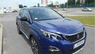 Peugeot 3008 - 1