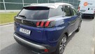 Peugeot 3008 - 3