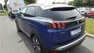 Peugeot 3008 - 4