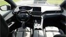 Peugeot 3008 - 6