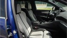 Peugeot 3008 - 8