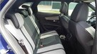 Peugeot 3008 - 9
