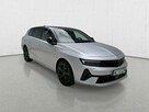 Opel Astra - 1