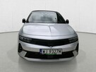 Opel Astra - 2