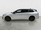Opel Astra - 4