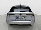 Opel Astra - 6