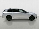 Opel Astra - 8