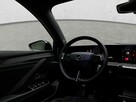 Opel Astra - 10