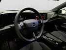 Opel Astra - 11