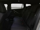 Opel Astra - 12