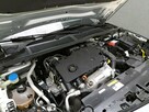 Opel Astra - 14