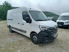 Renault Master - 1