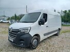 Renault Master - 3