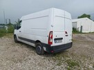 Renault Master - 4