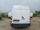 Renault Master - 5