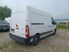 Renault Master - 6