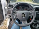 Renault Master - 7