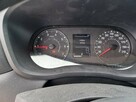 Renault Master - 8