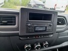 Renault Master - 9