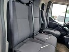 Renault Master - 10
