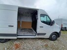 Renault Master - 11