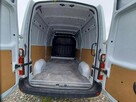 Renault Master - 12